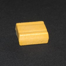 Playmobil country petit ballot