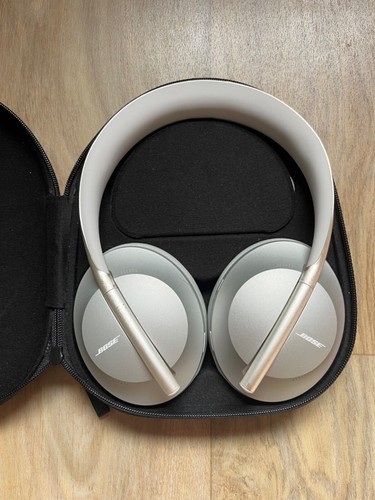 Casque bose 700 - casque,