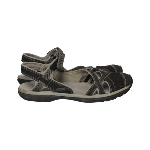Keen sandales taille 39 - keen,, :