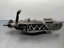 8200066847 colonne de direction pour RENAULT VEL SATIS (BJ0) 2.2 DCI 2995868