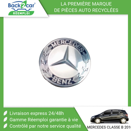 Enjoliveur de roue - 🏆,