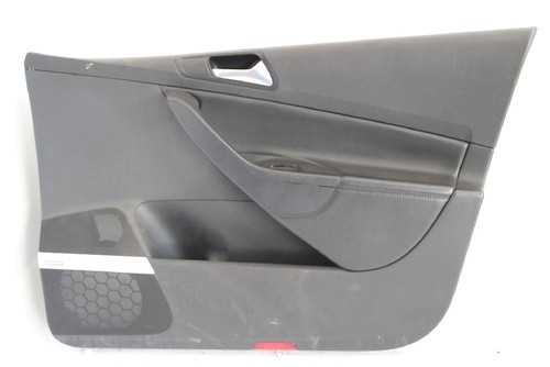 Panneau porte intérieur vw - de,