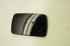 Trappe réservoir (Yamaha -