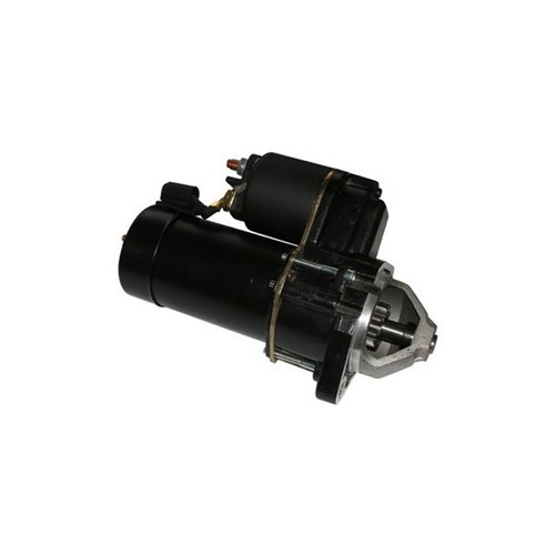 Motorino avviamento 12v - motorino,