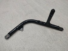 SUPPORT MOTEUR / CADRE SUZUKI