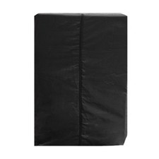 Housse de tapis roulant