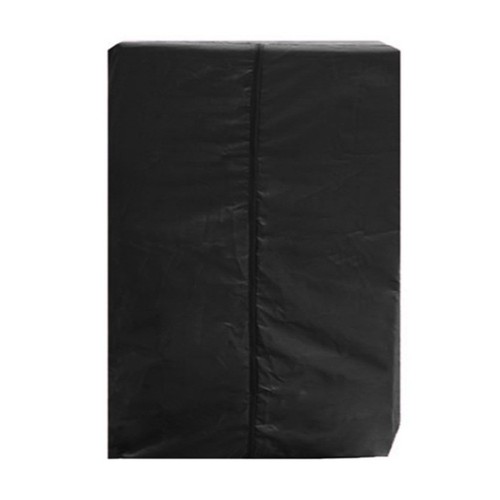 Housse tapis roulant - housse,