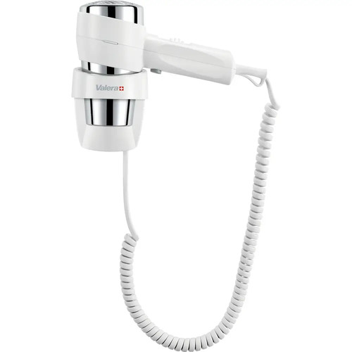 Valera action super plus - plus, 1600