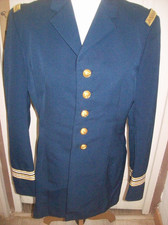 Veste Armée de l’air