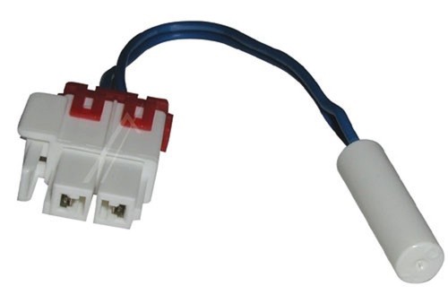 Sonde temperature frigo - de,
