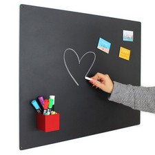 Tableau Magnétique Mural en