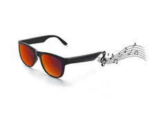 Caliber Soundglasses Smart