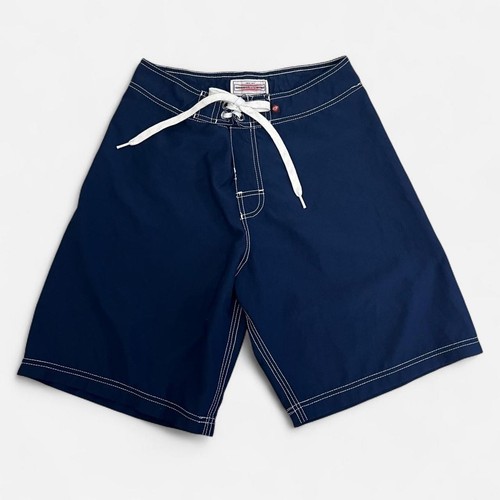 Gordon smith board shorts - shorts, mens