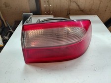 Feu Arrière Droit Laguna 2