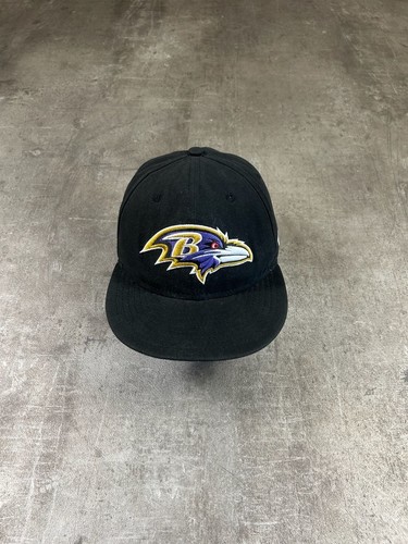 New era baltimore - new, nfl