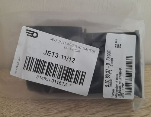 Facom jet3 12 - facom, jet3-11/12