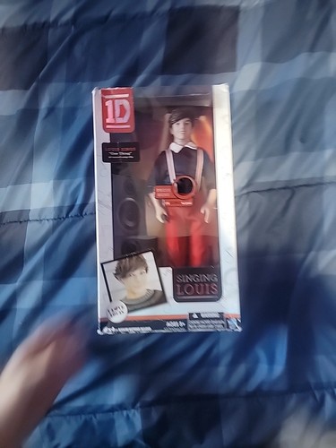 One direction concert - one,