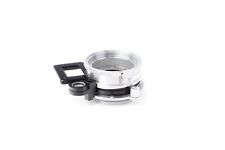 LEITZ Accessoire LEICA, Bague