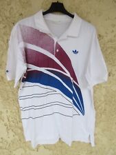 Polo tennis ADIDAS STEFAN