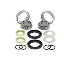 KAWASAKI VN 750 VULCAN / ZL ELIMINATOR / Z1300 / KZ 1100 A - KIT ROULEMENTS BRAS