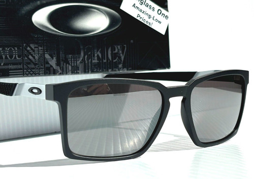 Lunettes oakley exchange sun - exchange,