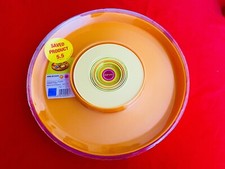 Utensilo POP PARTY Portatutto Utopie En Tout Plastique Dehors Salon De Milan