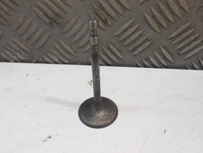 Briggs & Stratton OHV 14 Hp 284H77 / 0114-E1 - Soupape d'admission ref. 695761