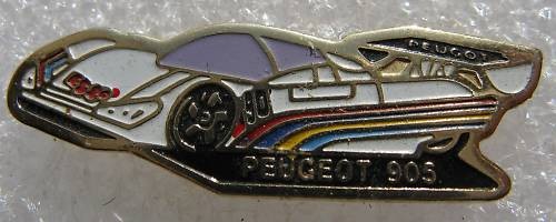 Pin esso voiture - esso, la