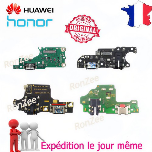 Original connecteur de - connecteur,