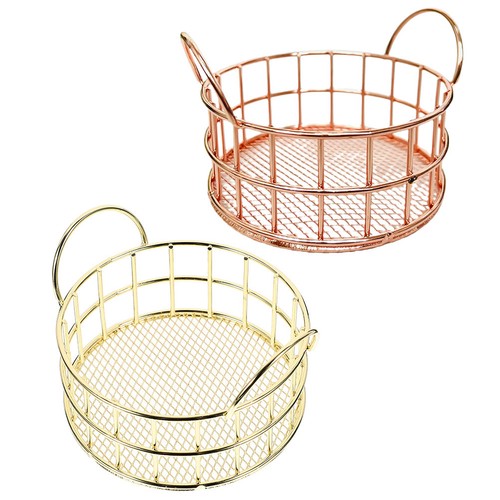 Pcs panier metallique - pcs,