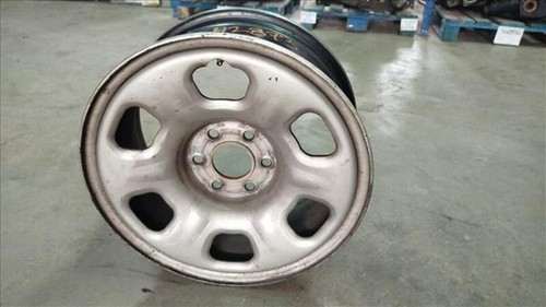 40300eb400 jante nissan navara - nissan,