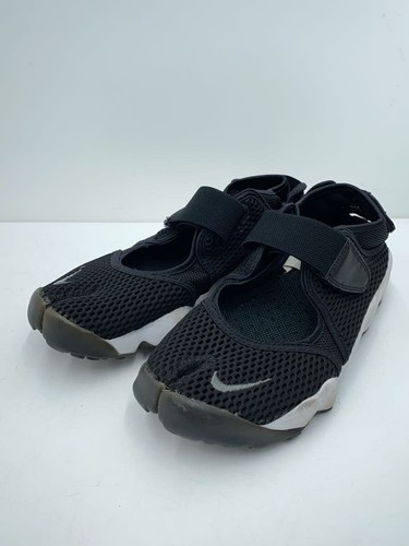 Nike air rift - br, pour