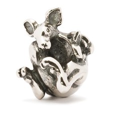 Mode Trollbeads Maman