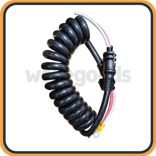 8m0139002 for motorguide xi3 - motorguide,