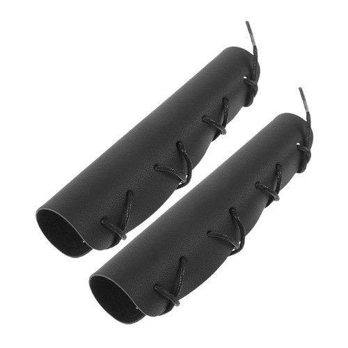 Pcs protection coussinet - 2,