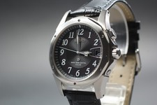 *N COMME NEUF* Montre pour