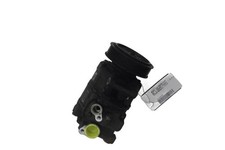 Compresseur clim AUDI A5 1