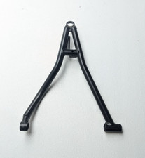 2017,2019 POLARIS RZR900 OEM Weld-Ctrl Bras, Lwr , Fr, Rh, 60 IN, Noir