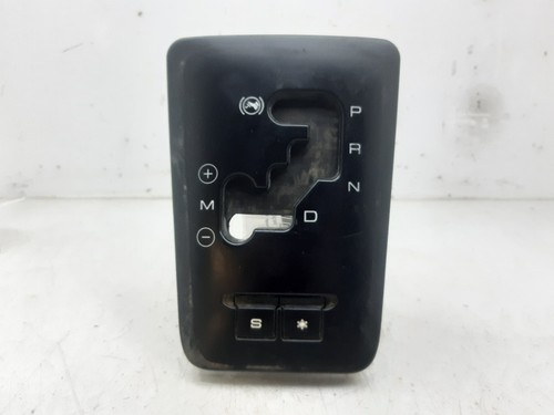 96543045zd enjoliveur peugeot - 96543045zd,