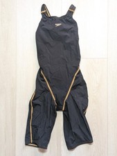 Speedo LZR Racer Pro Tech Suit