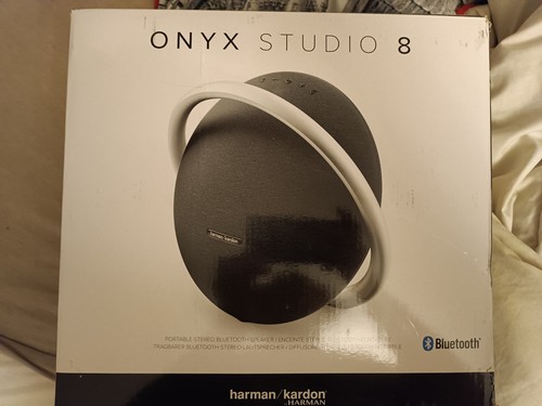 Harman kardon onyx studio - harman,