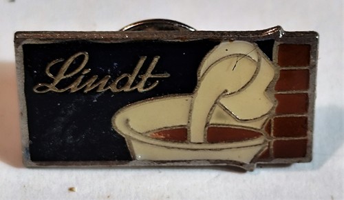 A14 pin pins - a14,