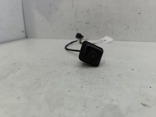 Camera de recul RENAULT KADJAR