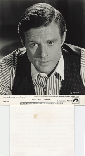 Robert redford the - robert,