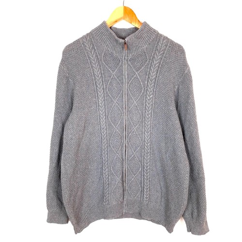 Pull homme massimo dutti - pull,