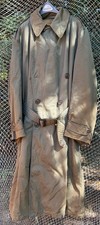 Original 1940s US Army Field