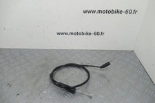 Cable accelerateur Kawasaki KX