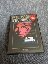 La Part des Ténèbres /