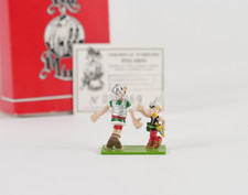 Pixi mini Astérix n° 2159