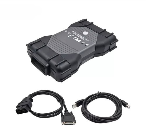 Can clip v240 for renault - clip,